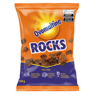 Ovomaltine Rocks 550g
