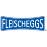 Fleischeggs