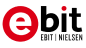 logotipo ebit